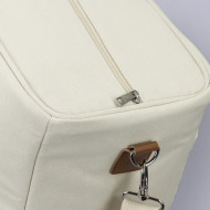 Colton Cooler Tote Bag 