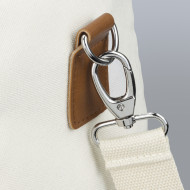 Colton Cooler Tote Bag 