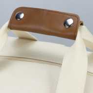 Colton Cooler Tote Bag 