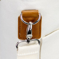 Colton Double Wine Cooler Bag 