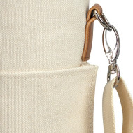 Colton Single Wine Cooler Bag 