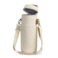 Colton Single Wine Cooler Bag 