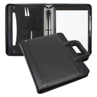 Designer A4 Compendium
