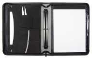 Designer A4 Compendium 