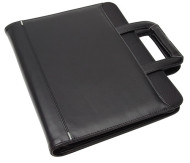 Designer A4 Compendium 
