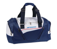 Compton Sports Bag