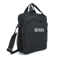 Conference Bag with Carry Handle
