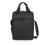 Conference Bag with Carry Handle 