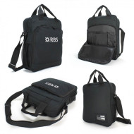 Conference Bag with Carry Handle 