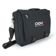 Conference Carry Bag