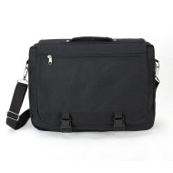Conference Carry Bag 