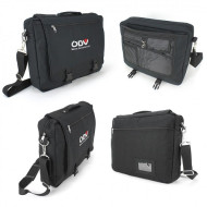 Conference Carry Bag 