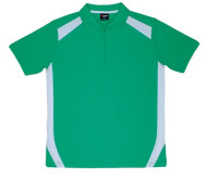 Cool Best Polo For Junior