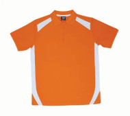 Cool Best Polo For Junior 
