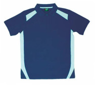 Cool Best Polo For Junior 