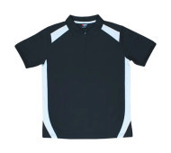 Cool Best Polo For Junior 