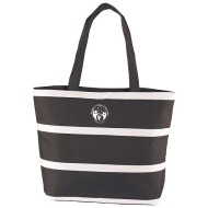 Cooler Tote Bag 