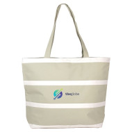 Cooler Tote Bag 