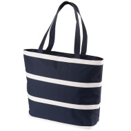 Cooler Tote Bag 