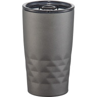 Double Wall Vacuum Tumbler 