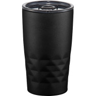 Double Wall Vacuum Tumbler 