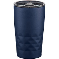 Double Wall Vacuum Tumbler 