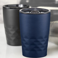 Double Wall Vacuum Tumbler 