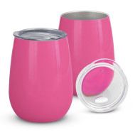 Cordia Vacuum Cup 