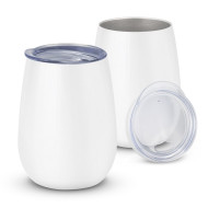 Cordia Vacuum Cup 