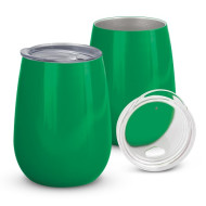 Cordia Vacuum Cup 