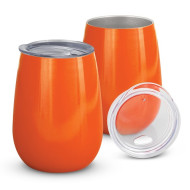 Cordia Vacuum Cup 