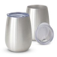 Cordia Vacuum Cup 
