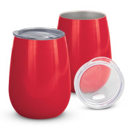 Cordia Vacuum Cup 