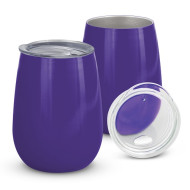 Cordia Vacuum Cup 