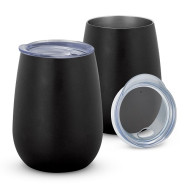 Cordia Vacuum Cup 
