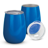 Cordia Vacuum Cup 