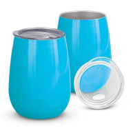Cordia Vacuum Cup 