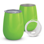 Cordia Vacuum Cup 