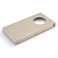 Cornhole Game 