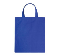 Cotton Tote Bag 