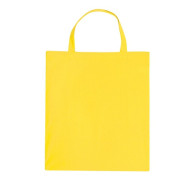 Cotton Tote Bag 