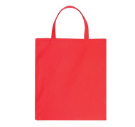 Cotton Tote Bag 