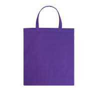 Cotton Tote Bag 