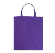 Cotton Tote Bag 