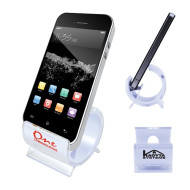 Cradle Mobile Phone Holder