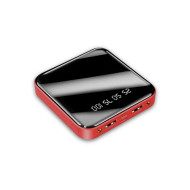 Crest Power Bank