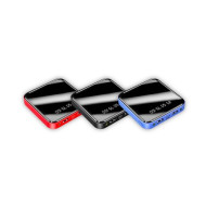 Crest Power Bank 