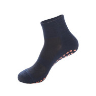 Long Gripper Socks 