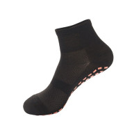Long Gripper Socks 