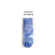 Long Gripper Socks 